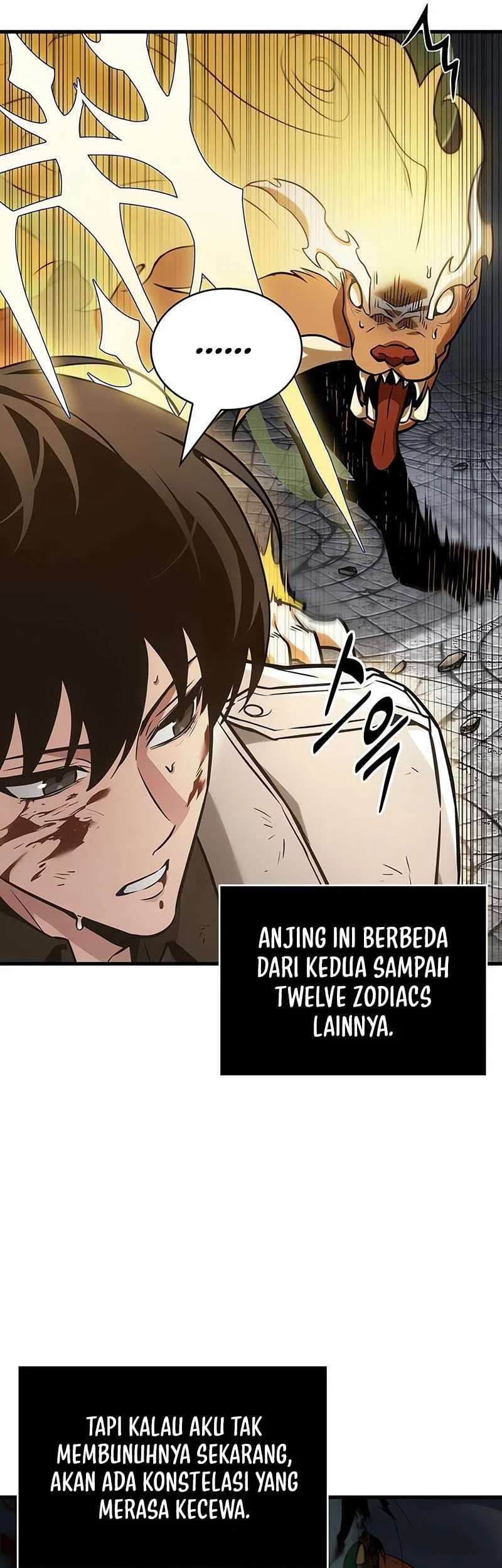 Chapter 291 - halaman 51