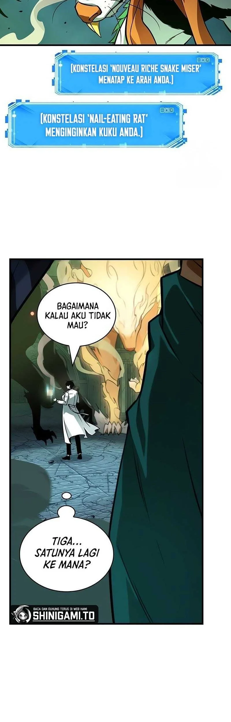 Chapter 291 - halaman 8