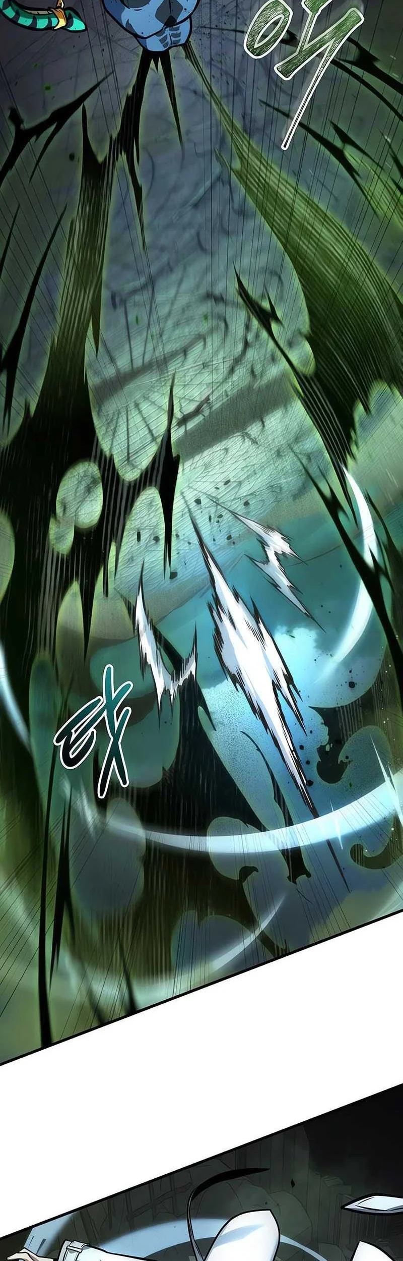 Chapter 291 - halaman 12