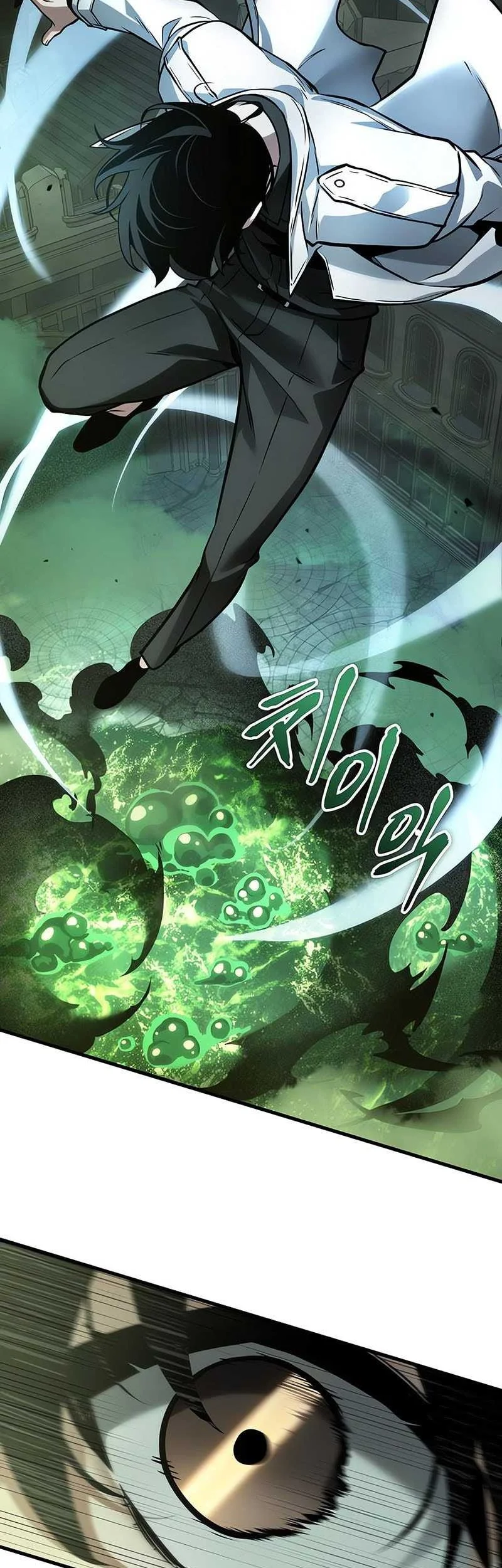 Chapter 291 - halaman 13