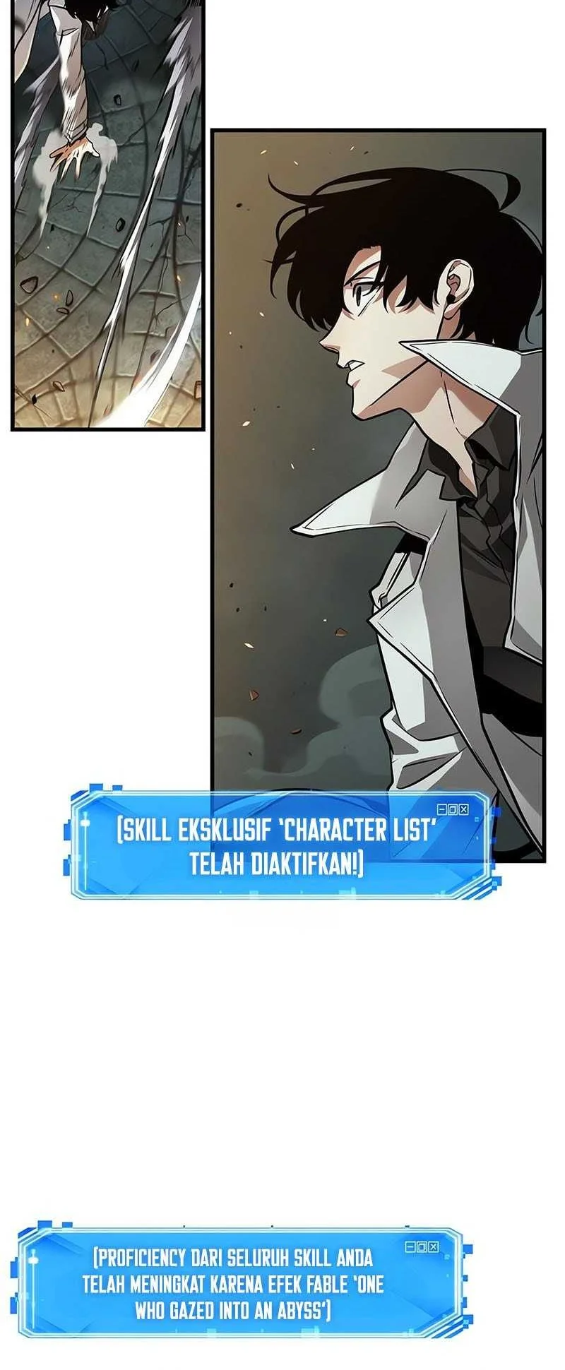 Chapter 291 - halaman 18