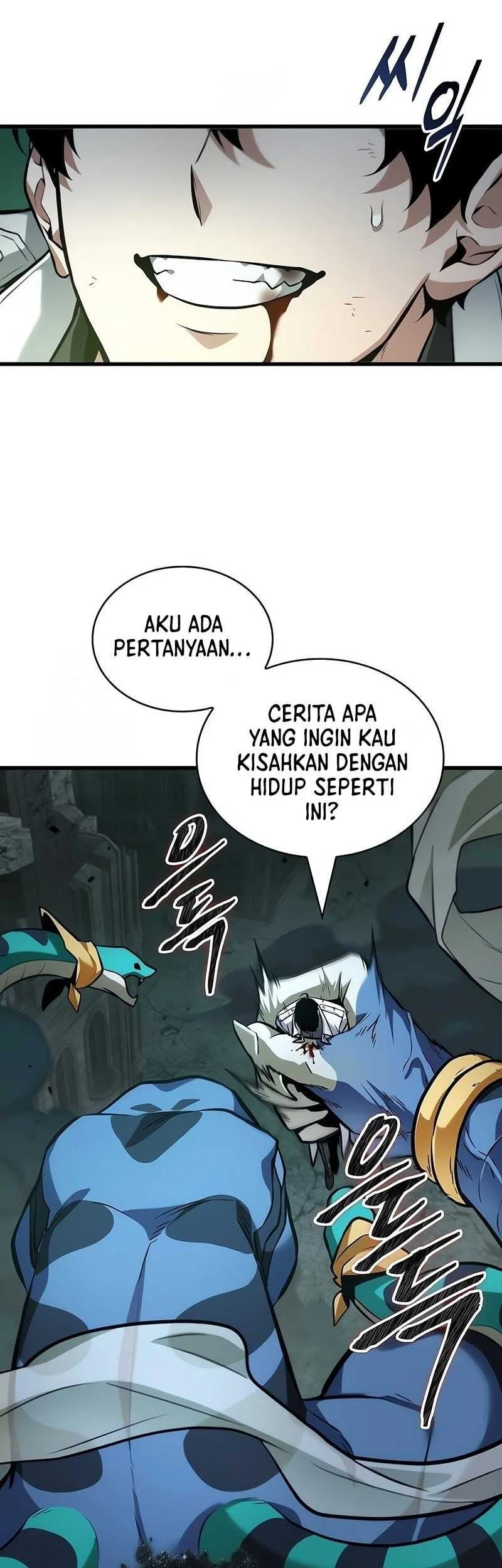 Chapter 291 - halaman 24