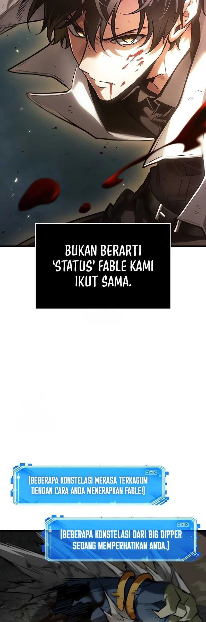 Chapter 291 - halaman 34