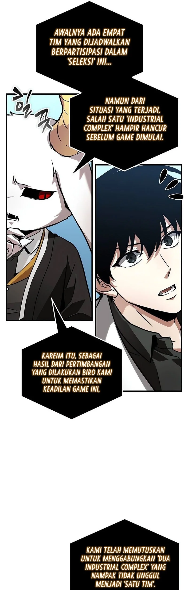 Chapter 292 - halaman 43