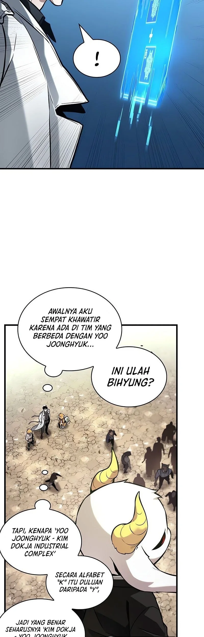 Chapter 292 - halaman 45