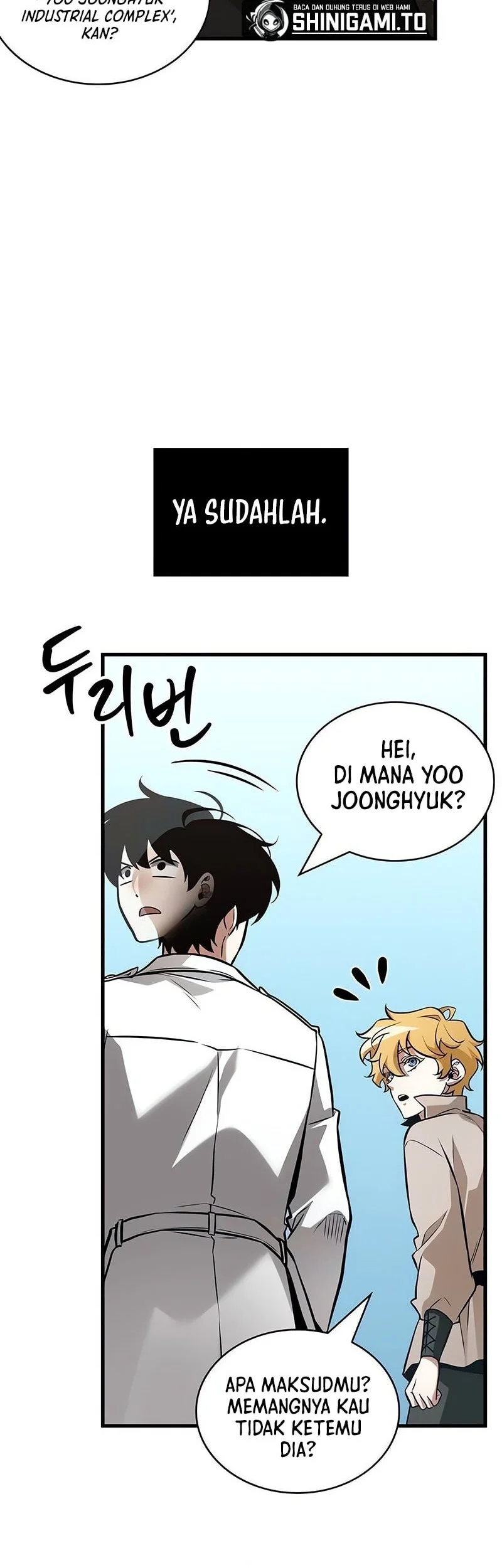 Chapter 292 - halaman 46