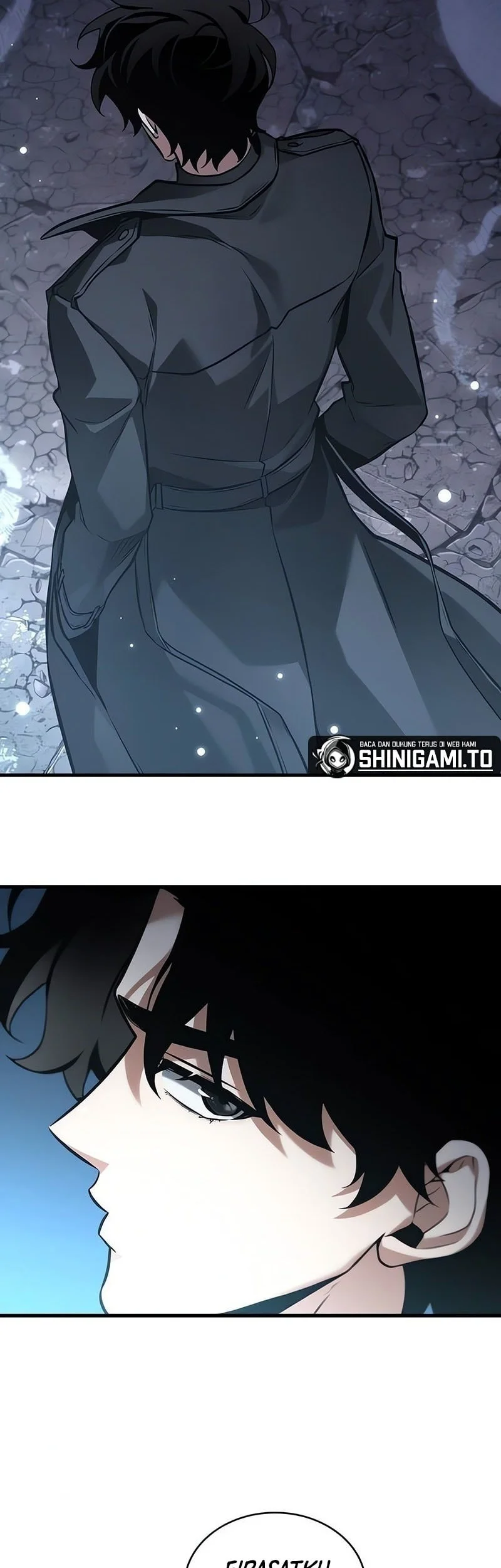 Chapter 292 - halaman 48