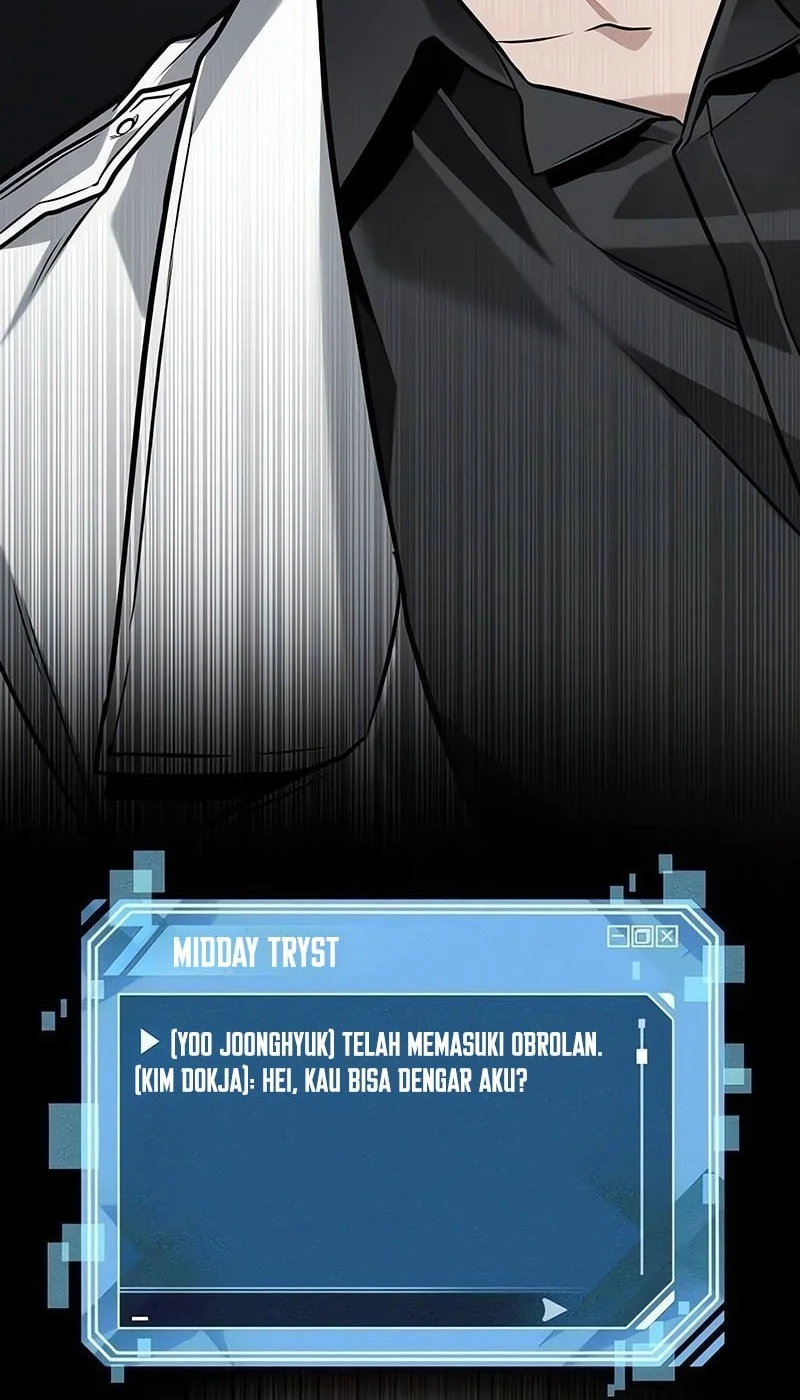 Chapter 292 - halaman 50
