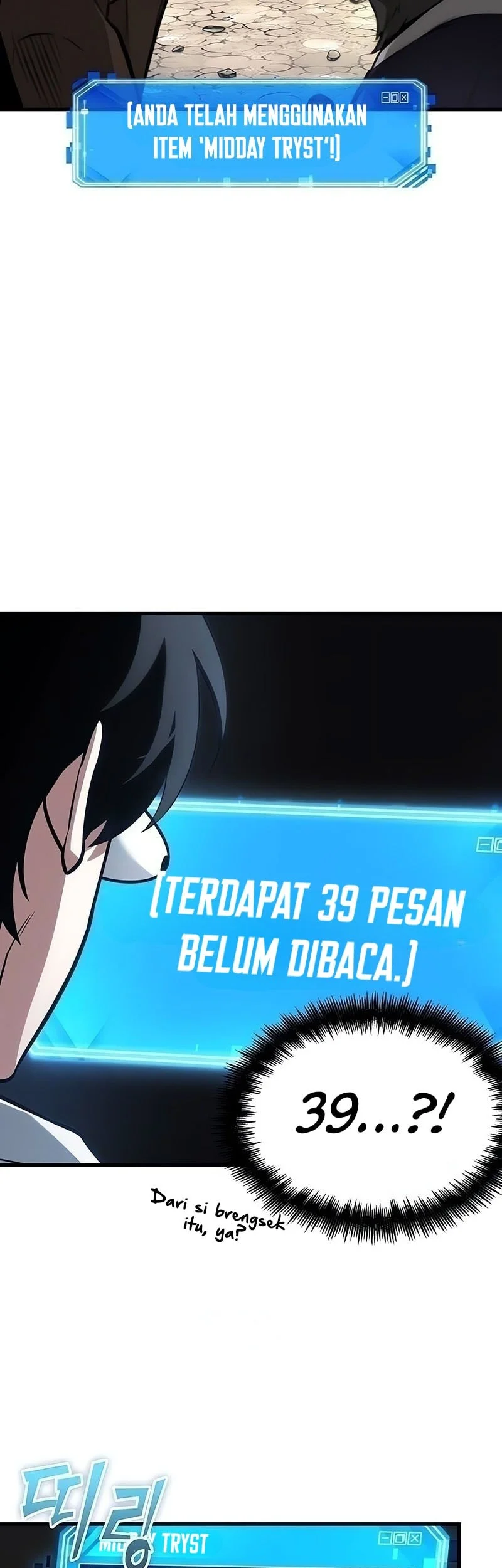 Chapter 292 - halaman 53
