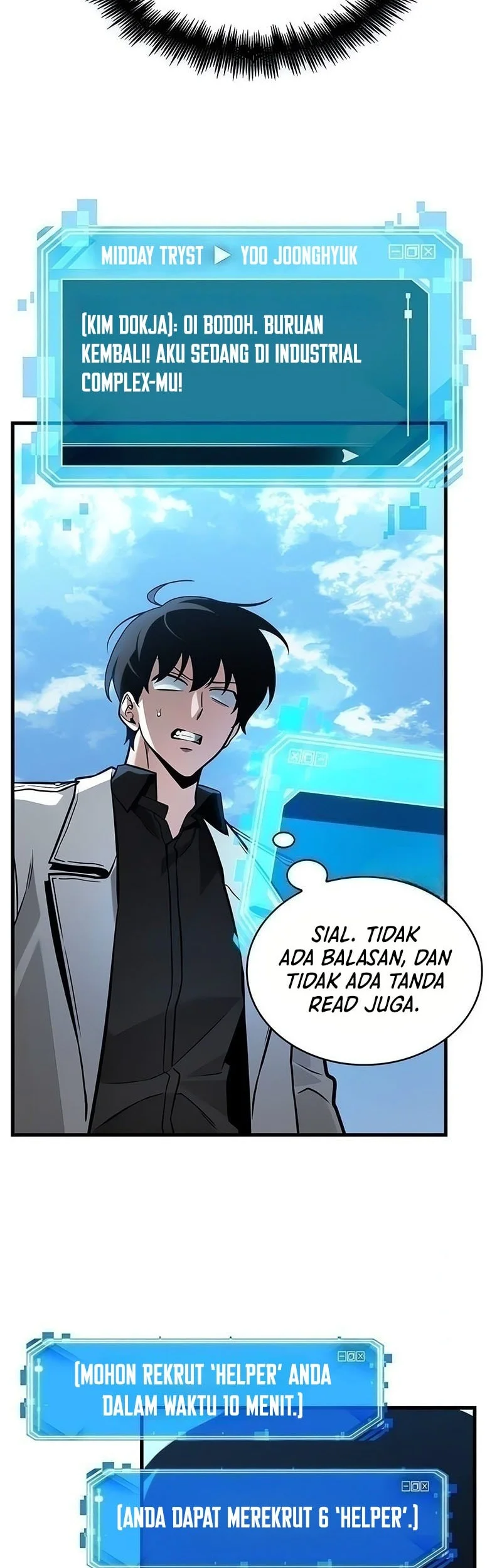 Chapter 292 - halaman 56