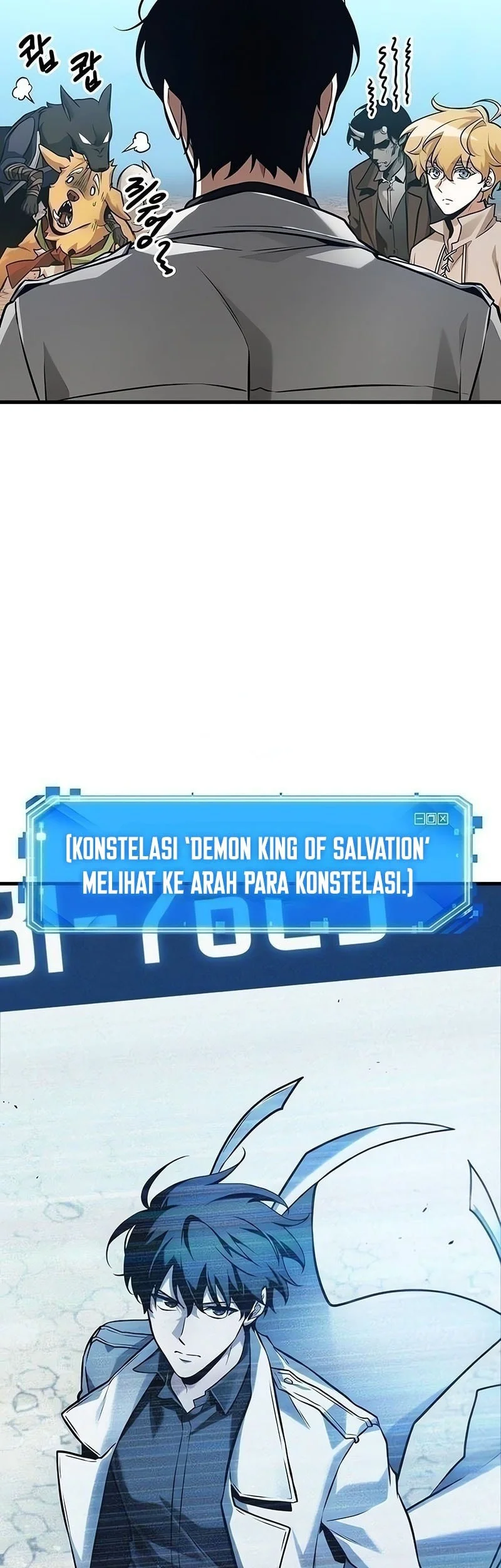 Chapter 292 - halaman 65