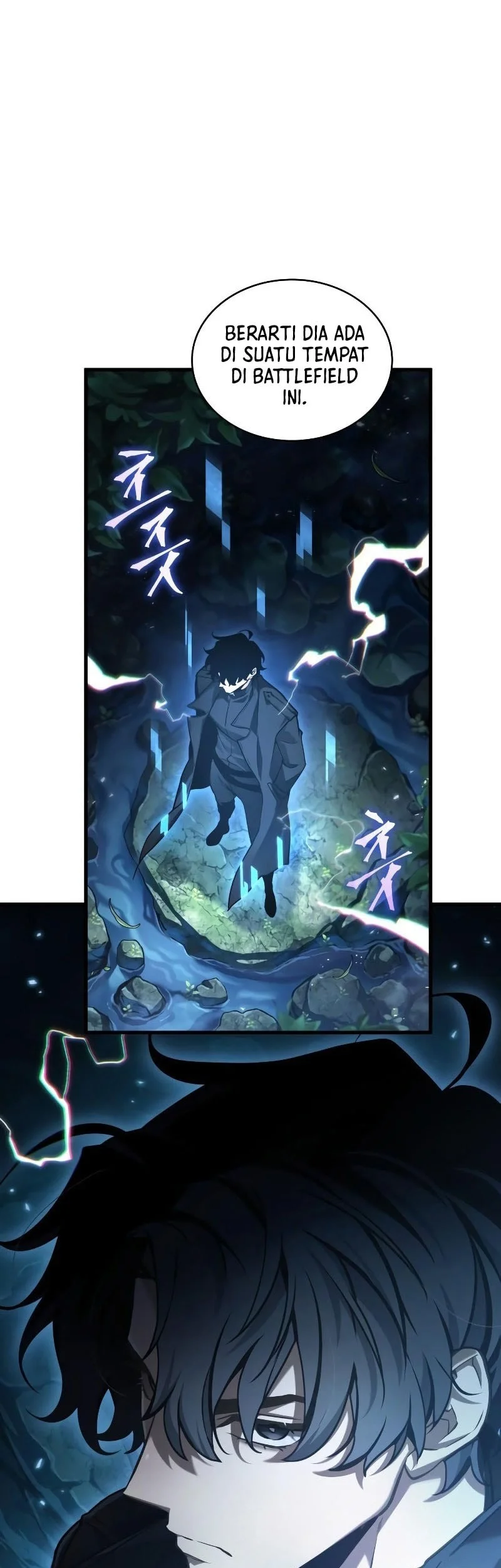 Chapter 293 - halaman 43