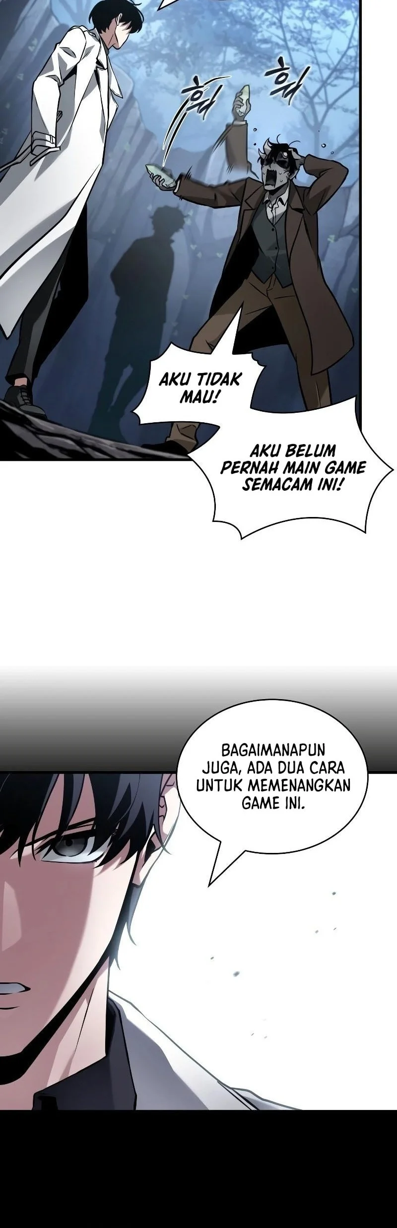 Chapter 293 - halaman 50