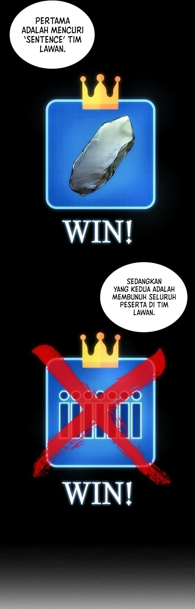 Chapter 293 - halaman 51