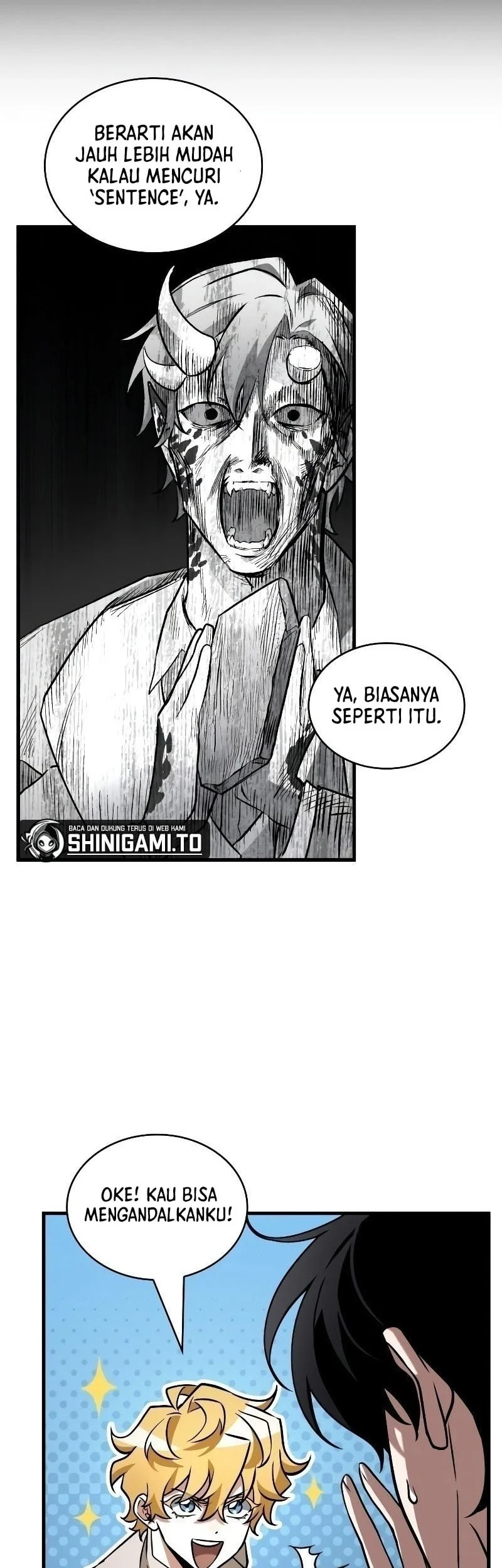 Chapter 293 - halaman 52