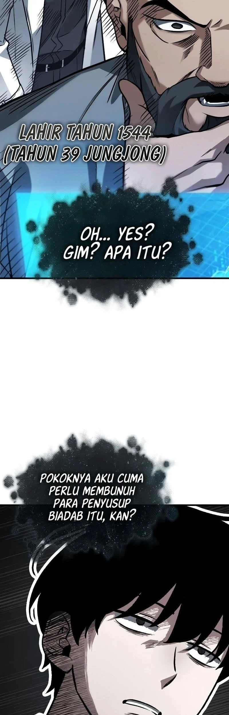 Chapter 293 - halaman 56