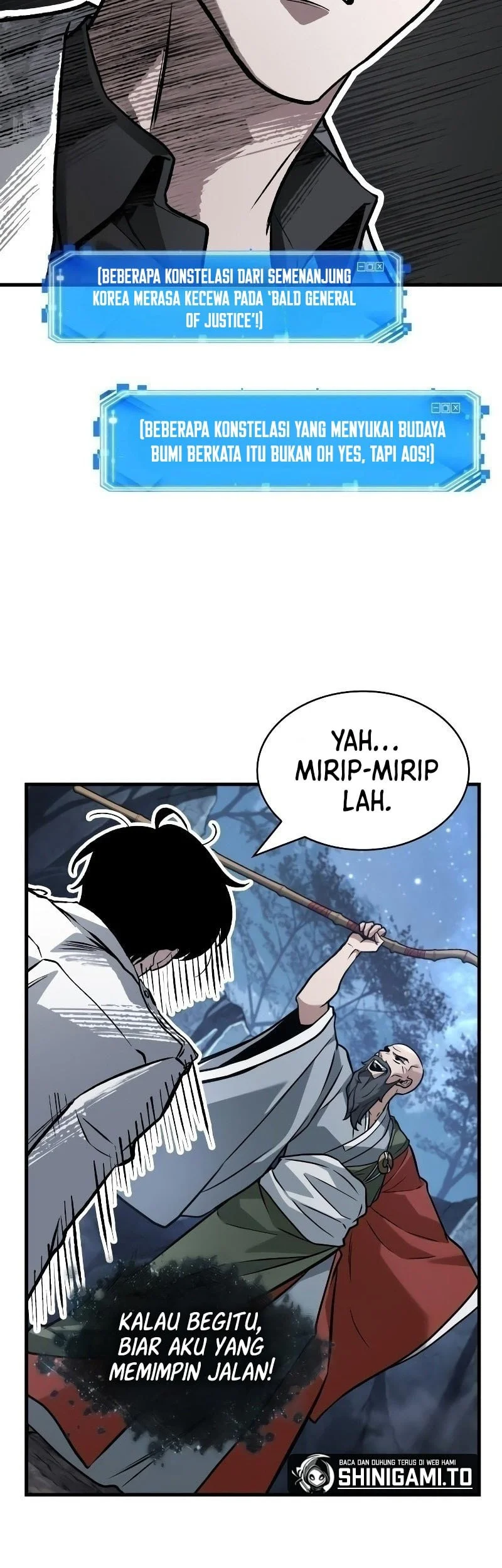 Chapter 293 - halaman 57