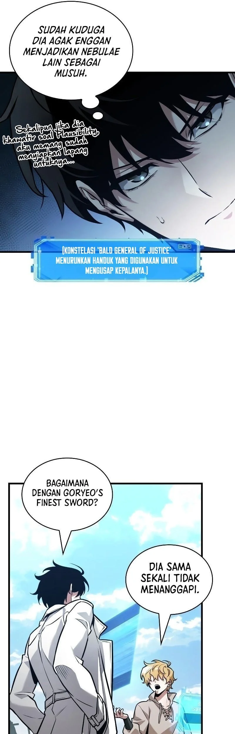 Chapter 293 - halaman 7