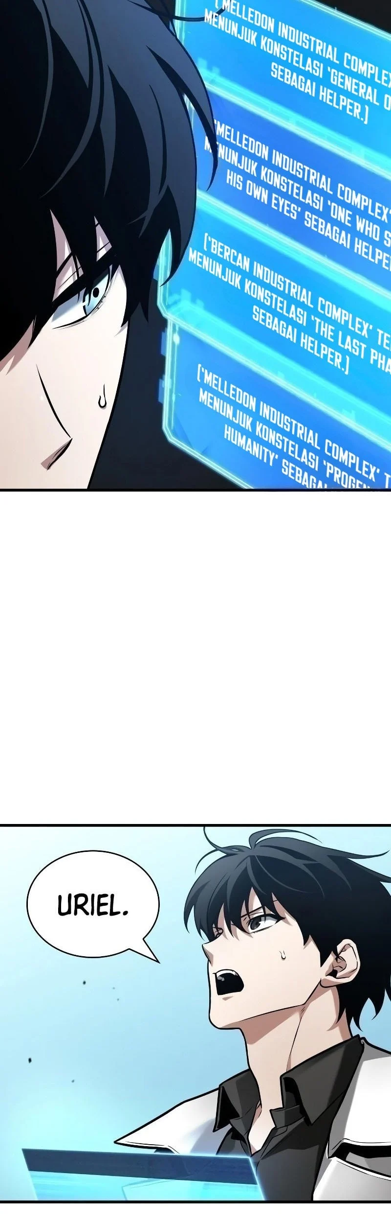Chapter 293 - halaman 12