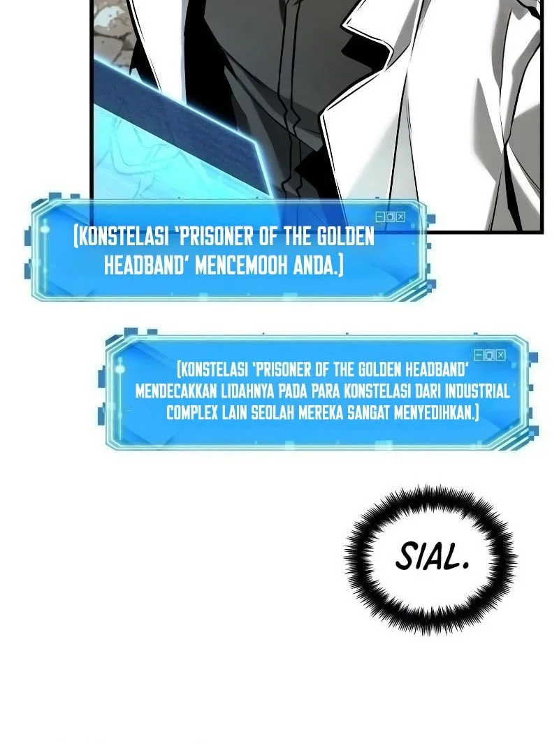 Chapter 293 - halaman 14