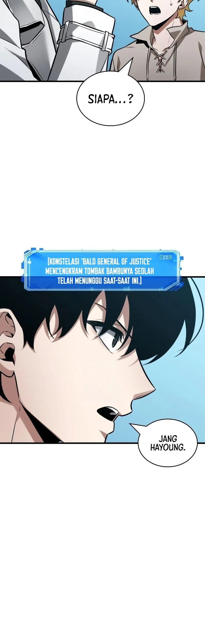 Chapter 293 - halaman 16