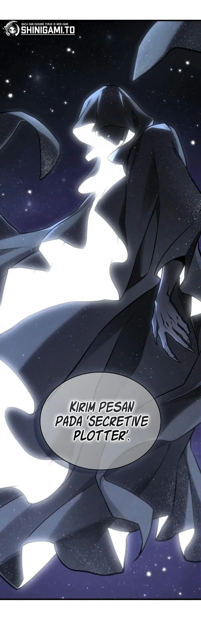 Chapter 293 - halaman 17