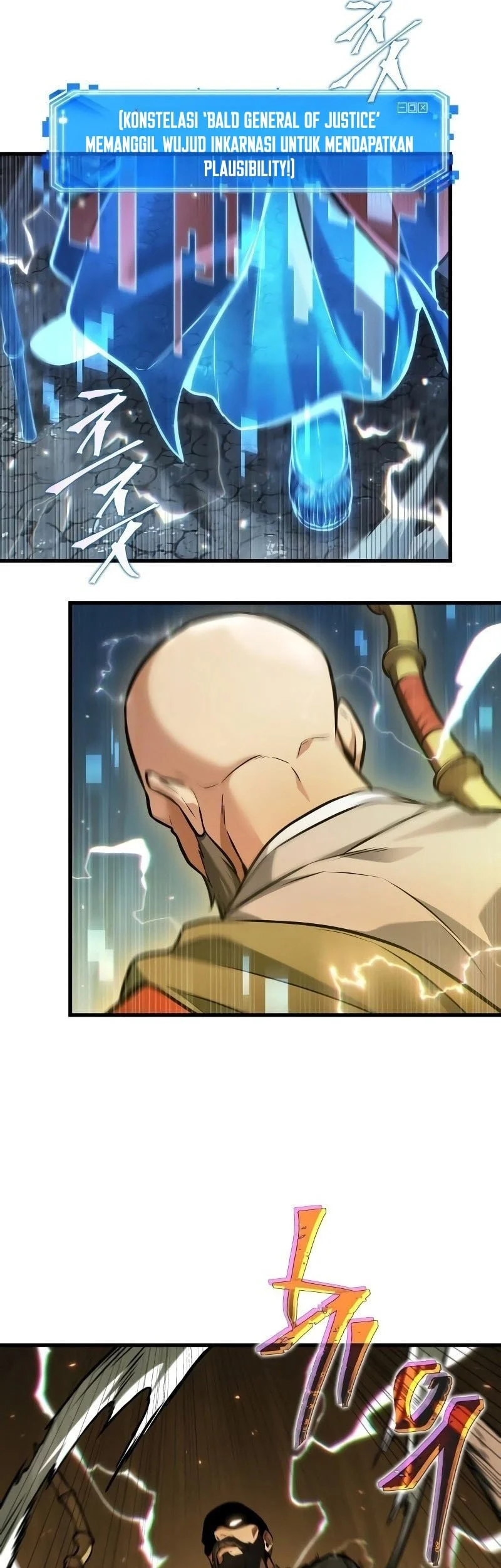 Chapter 293 - halaman 27