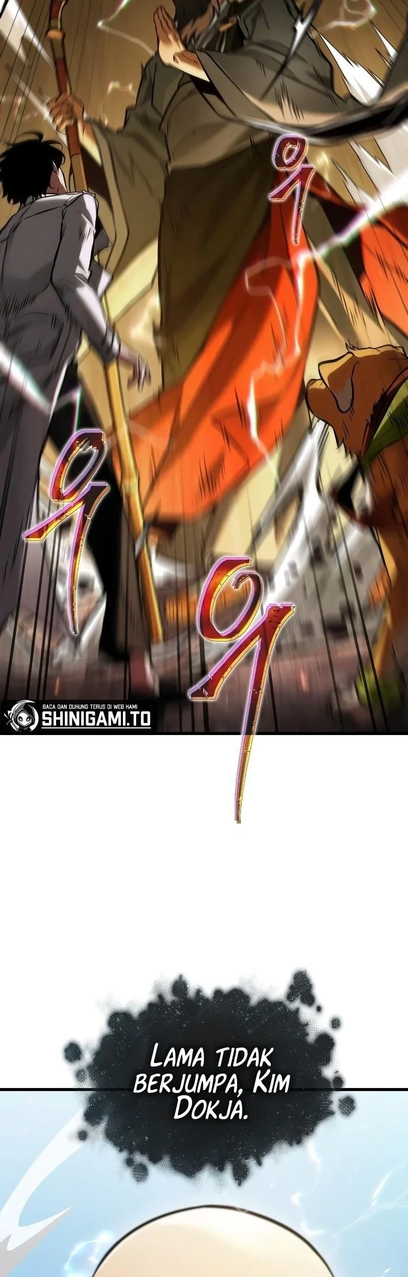 Chapter 293 - halaman 28