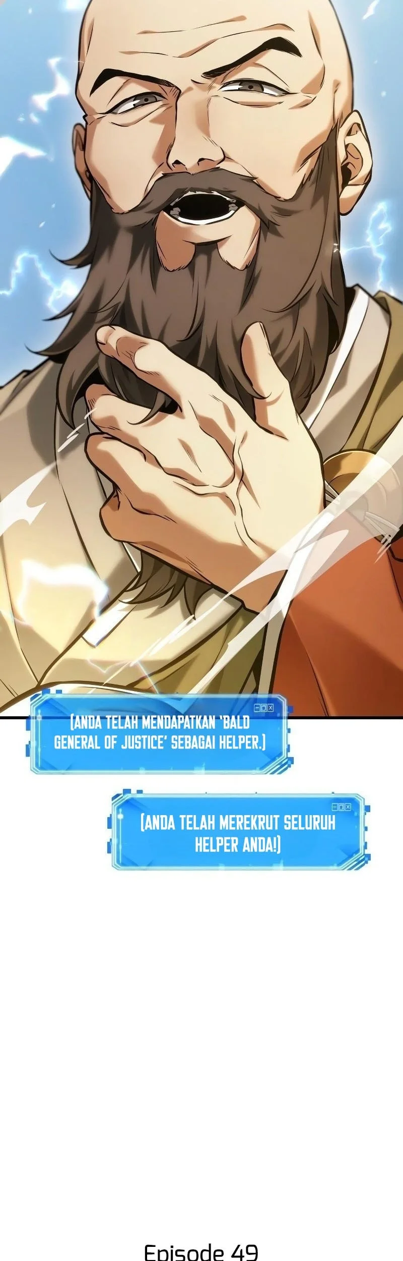 Chapter 293 - halaman 29