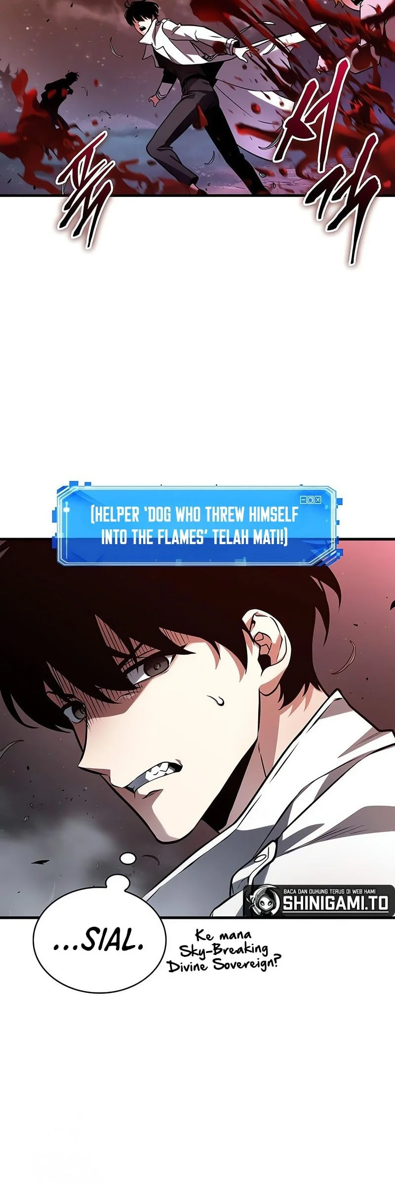 Chapter 294 - halaman 43