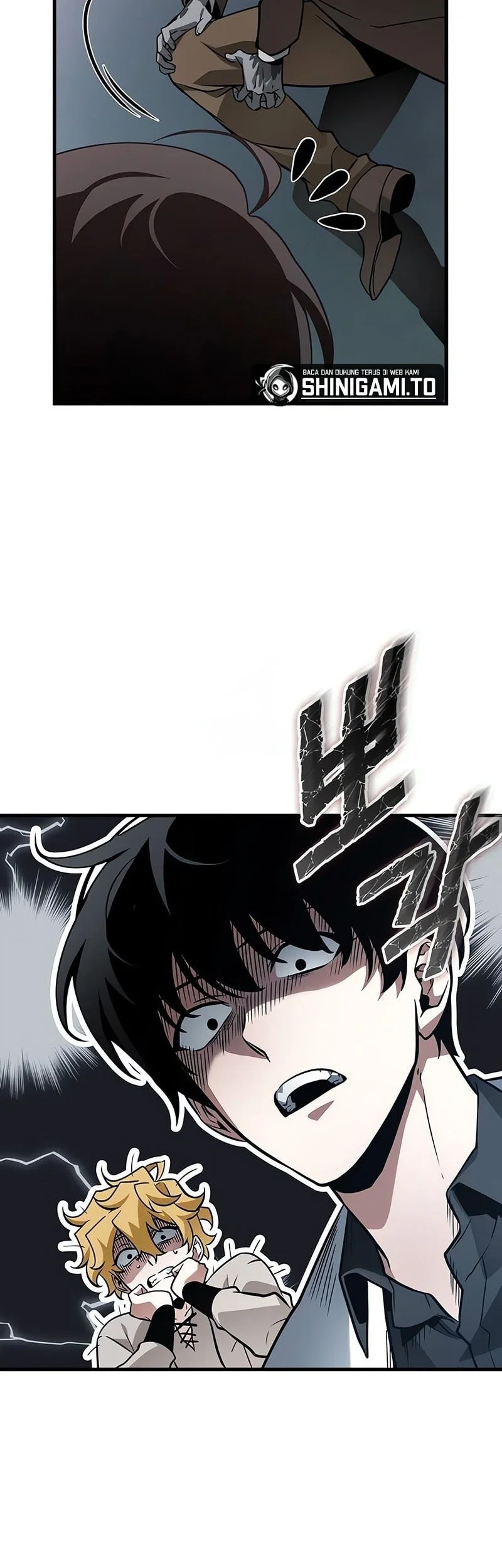 Chapter 294 - halaman 45