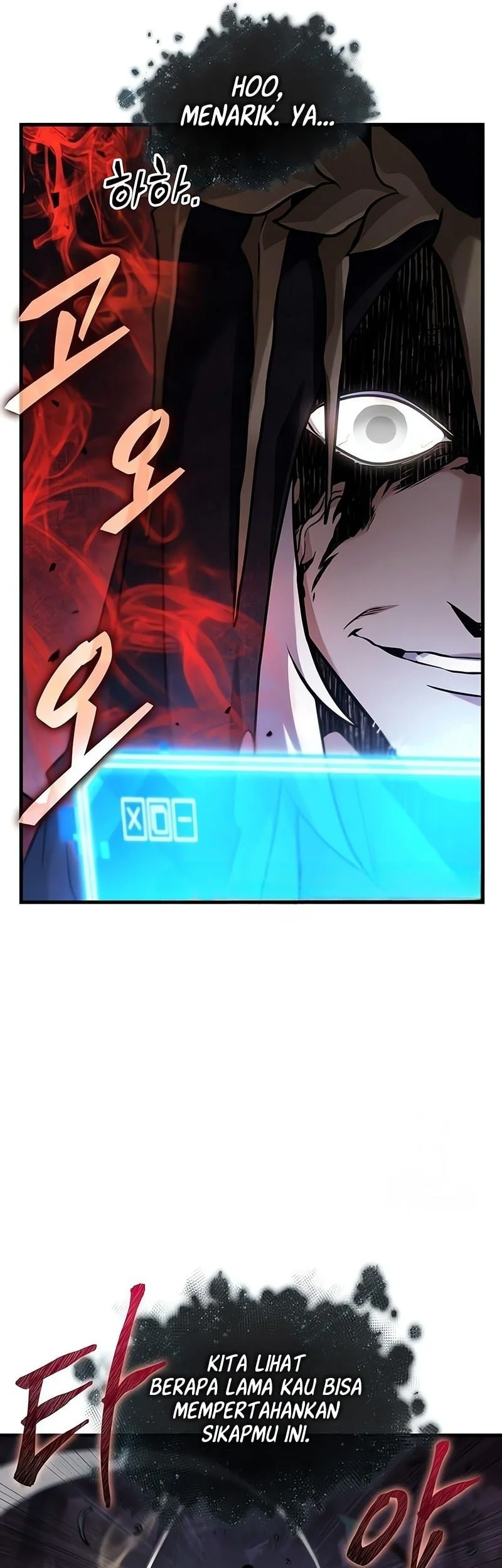 Chapter 294 - halaman 56