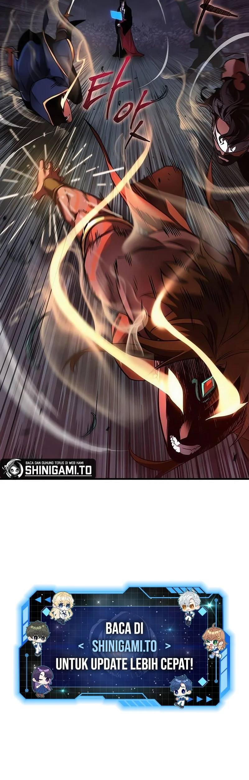 Chapter 294 - halaman 57