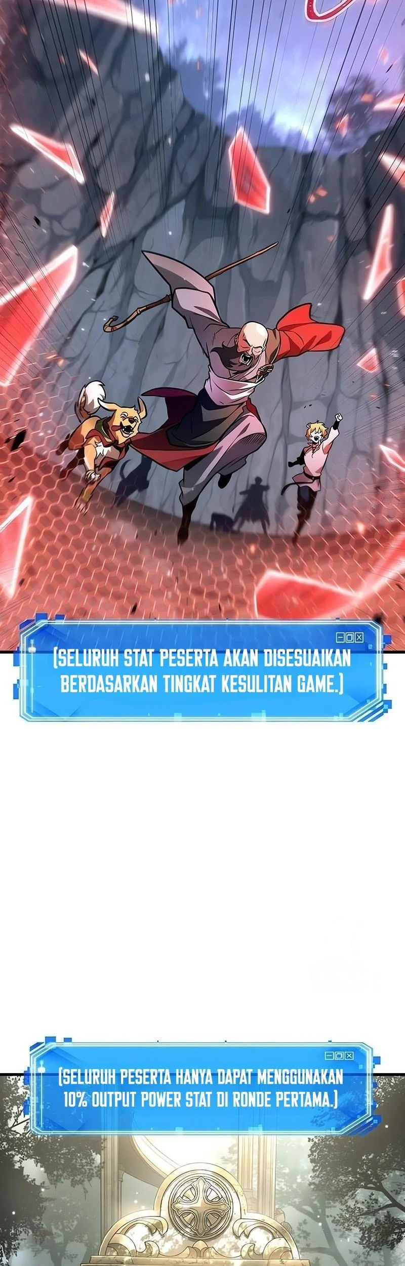 Chapter 294 - halaman 5