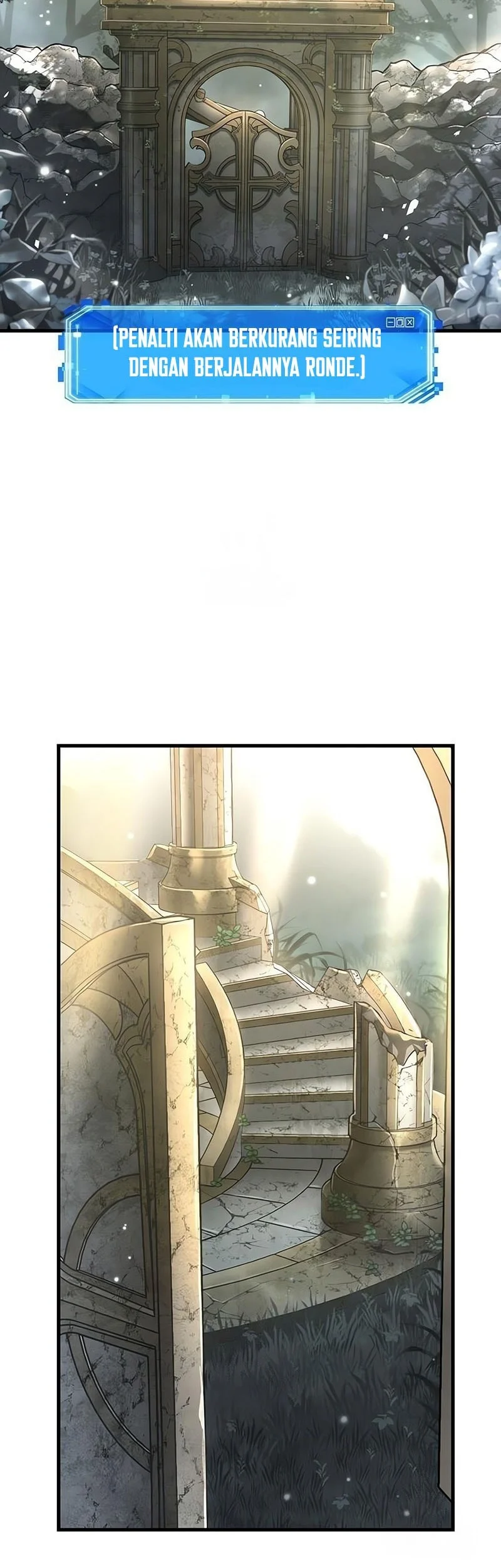 Chapter 294 - halaman 6