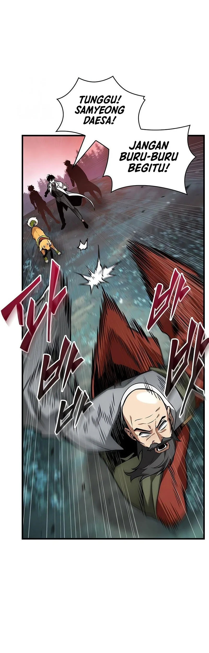 Chapter 294 - halaman 15