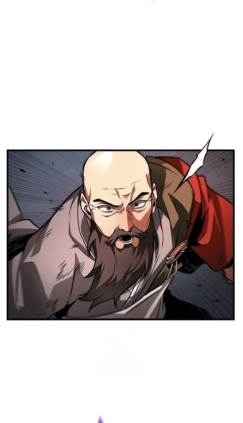 Chapter 294 - halaman 19