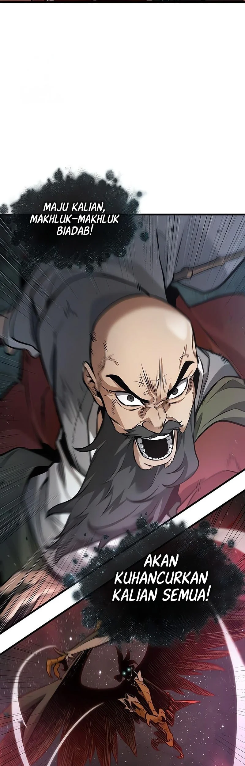 Chapter 294 - halaman 22