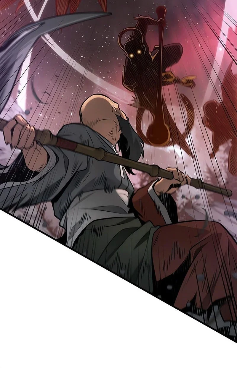 Chapter 294 - halaman 23
