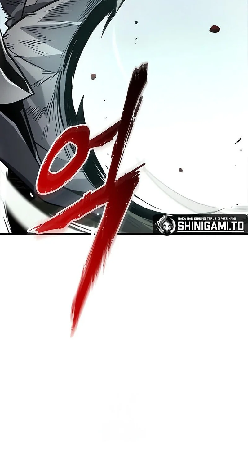 Chapter 294 - halaman 27