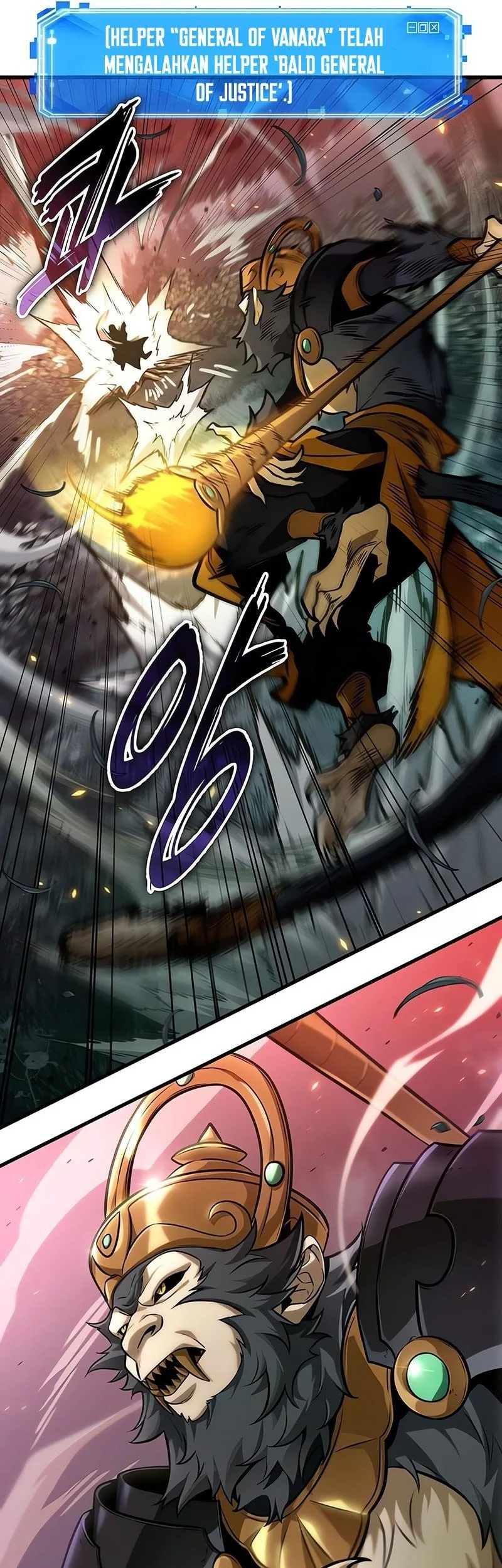 Chapter 294 - halaman 28