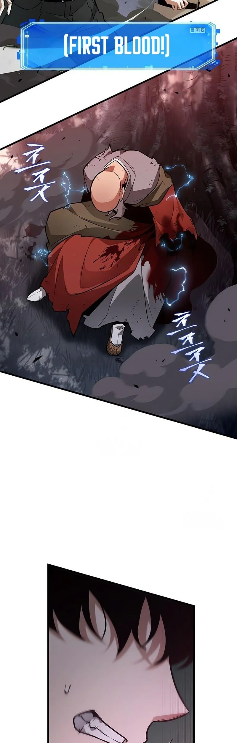 Chapter 294 - halaman 30