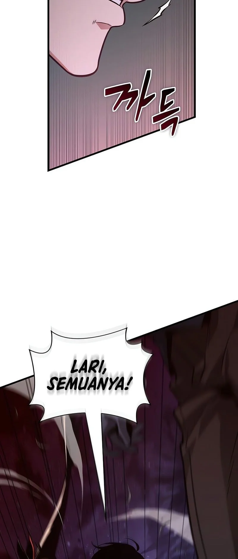 Chapter 294 - halaman 31