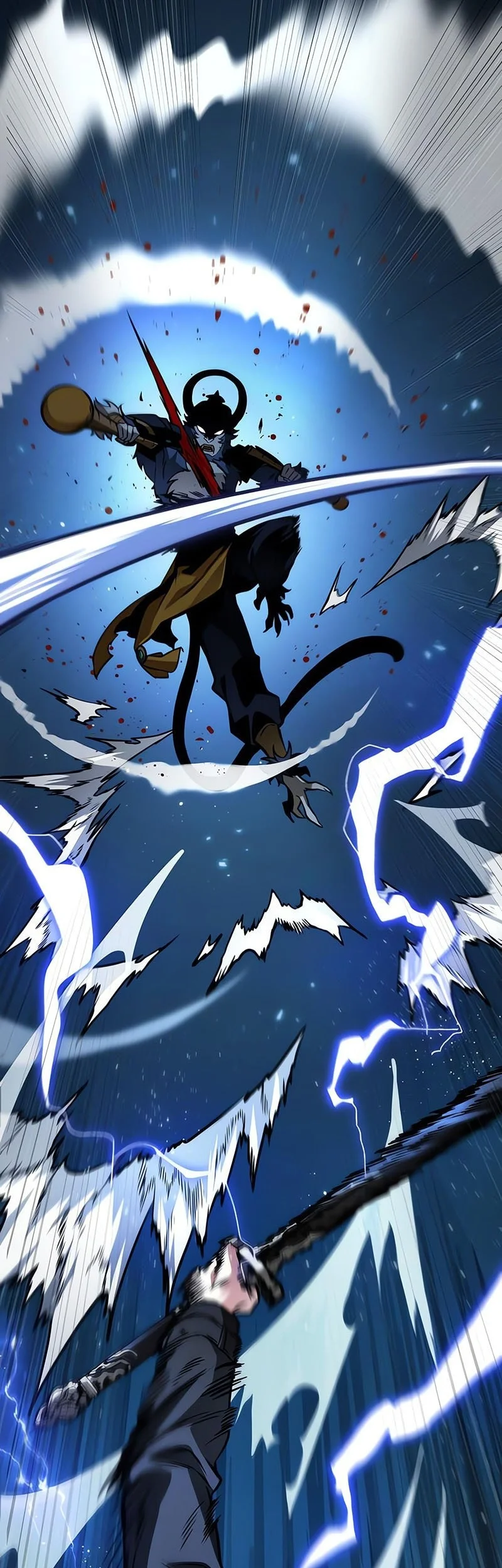 Chapter 295 - halaman 37
