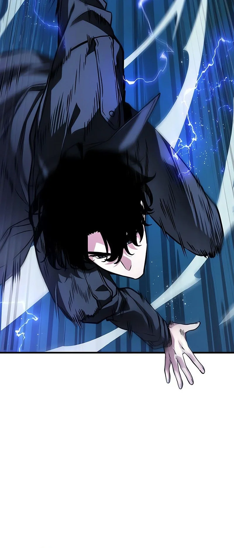 Chapter 295 - halaman 38