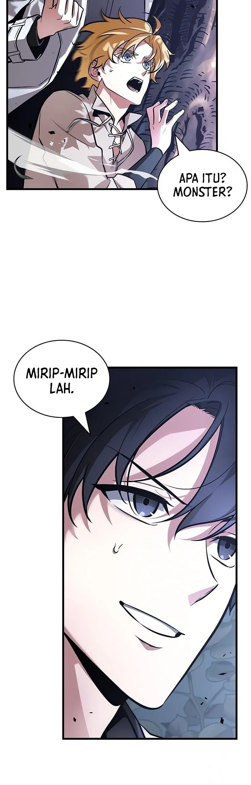 Chapter 295 - halaman 41