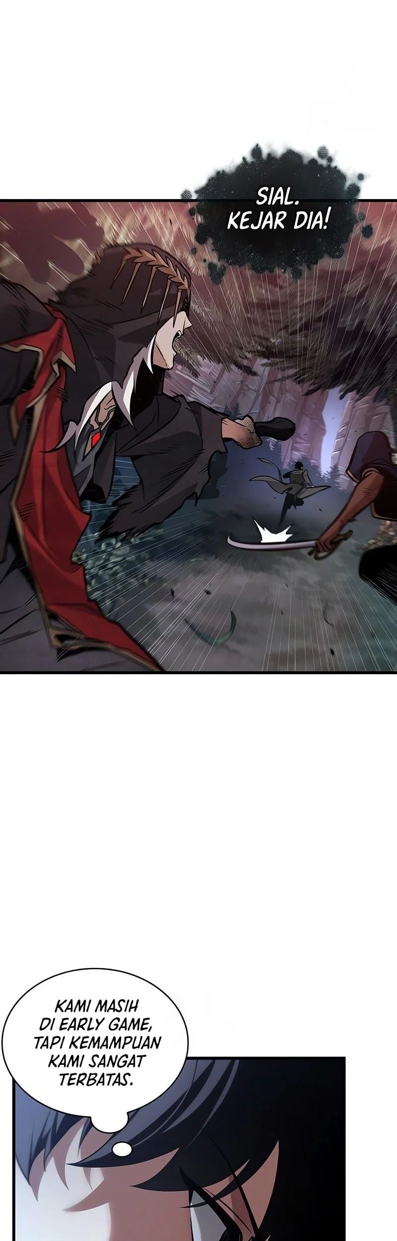 Chapter 295 - halaman 47