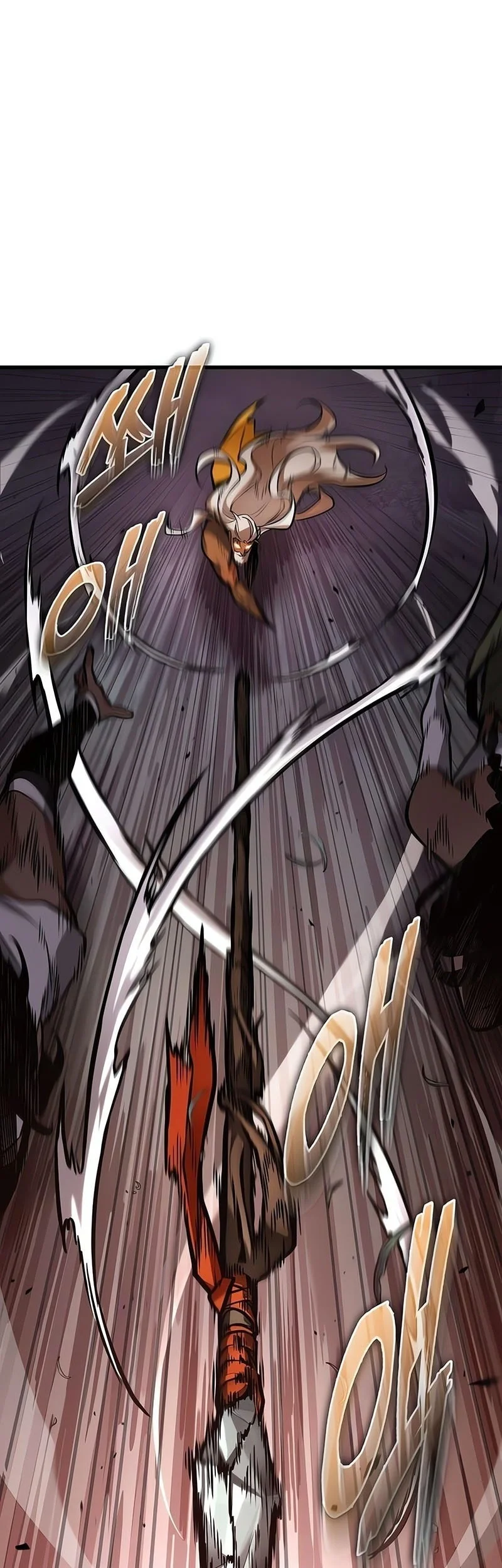 Chapter 295 - halaman 49