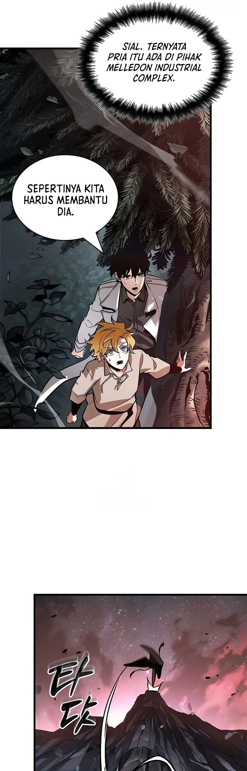 Chapter 295 - halaman 51