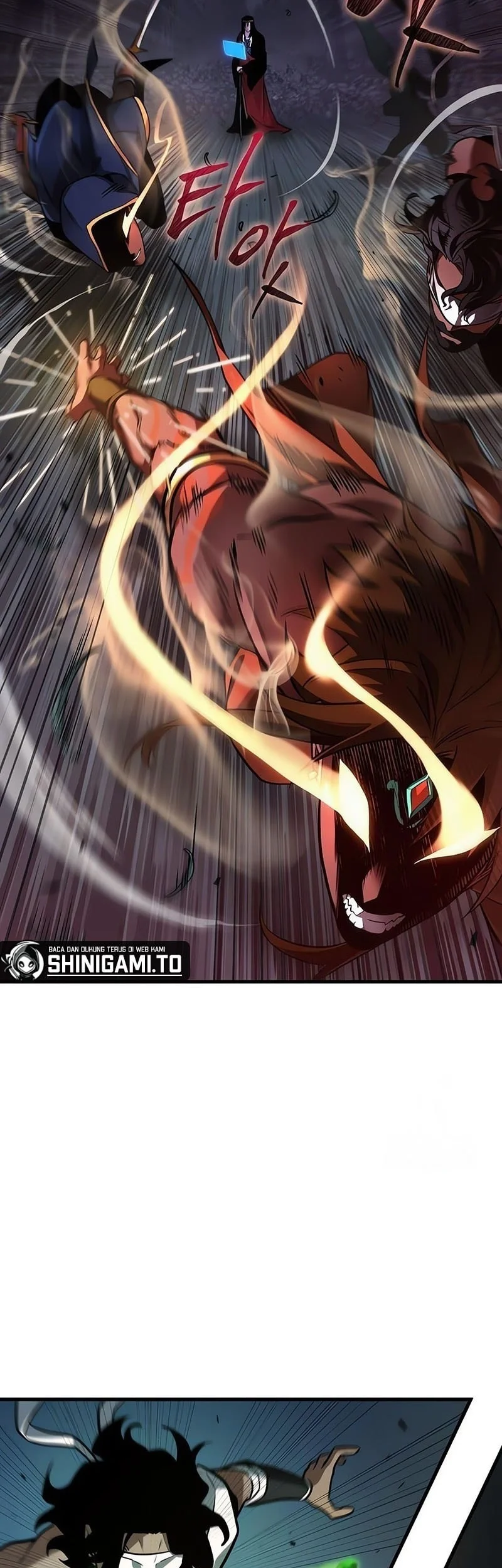 Chapter 295 - halaman 5